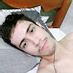 gabrielmax