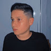 jackson nascimento