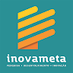 inovameta ltda pd&i