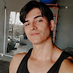 felipe martins