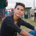 guilherme camara