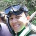 jefferson moreira