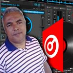 anjinho noite