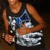 emerson desterrinha