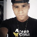 marcos queiroz