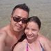 matheus rodrigues