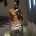 marcelo pontes