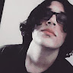 raphael lira