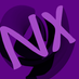 nexus server