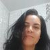 sandra silveira weigert
