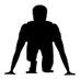 web startup