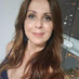 aline nantes