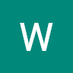 wesley448