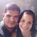 alisson gomes