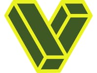 Visualmodo Internet Company