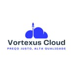Vortexus Cloud