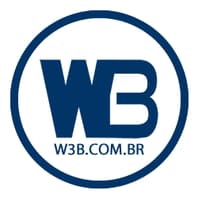 W3B Criação de Sites e Loja Virtual