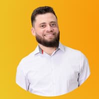 Webyou Assessoria em Marketing e vendas