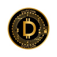 Dutcoin