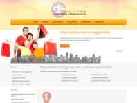 Niponcred Empréstimos