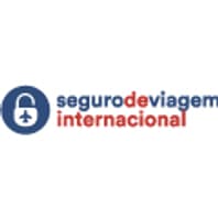 SeguroDeViagemInternacional