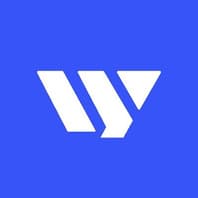 WyzeHost