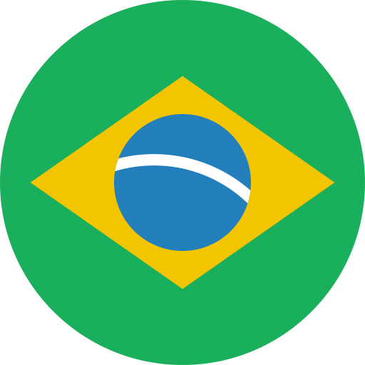 Português