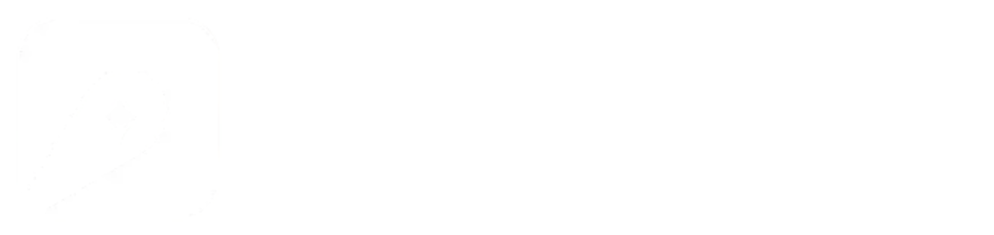 OpineJa